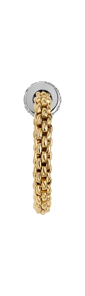 Fope Solo Ring Fope Solo Ring