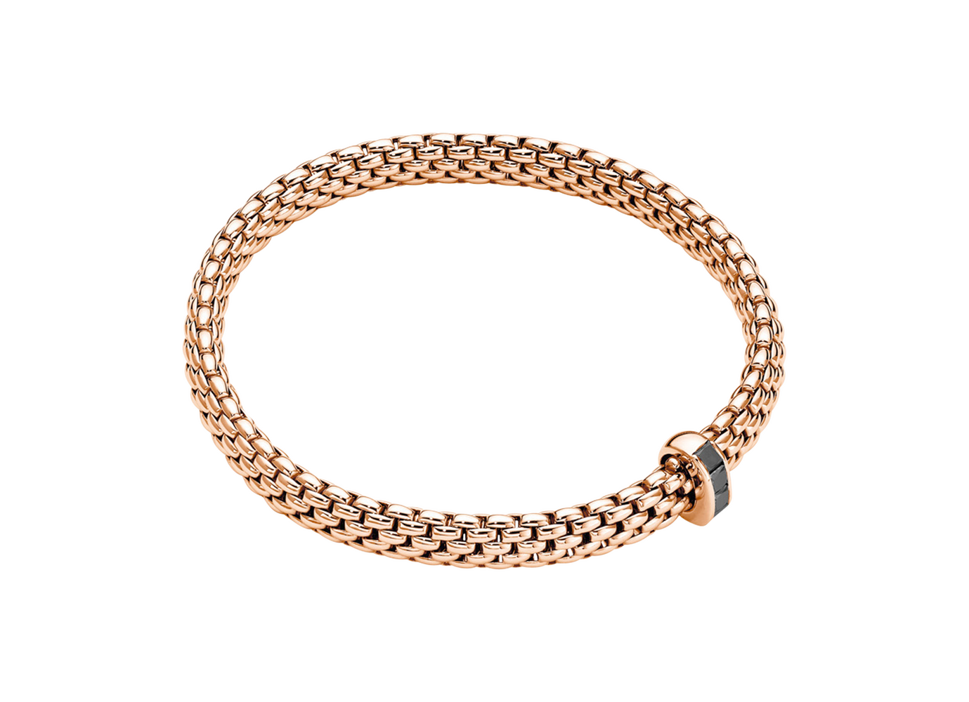 Fope Vendome Flex'it bracelet