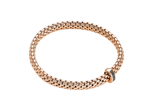 Fope Vendome Flex'it bracelet