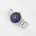 Seiko Presage Automatic 40mm Seiko Presage Automatic 40mm