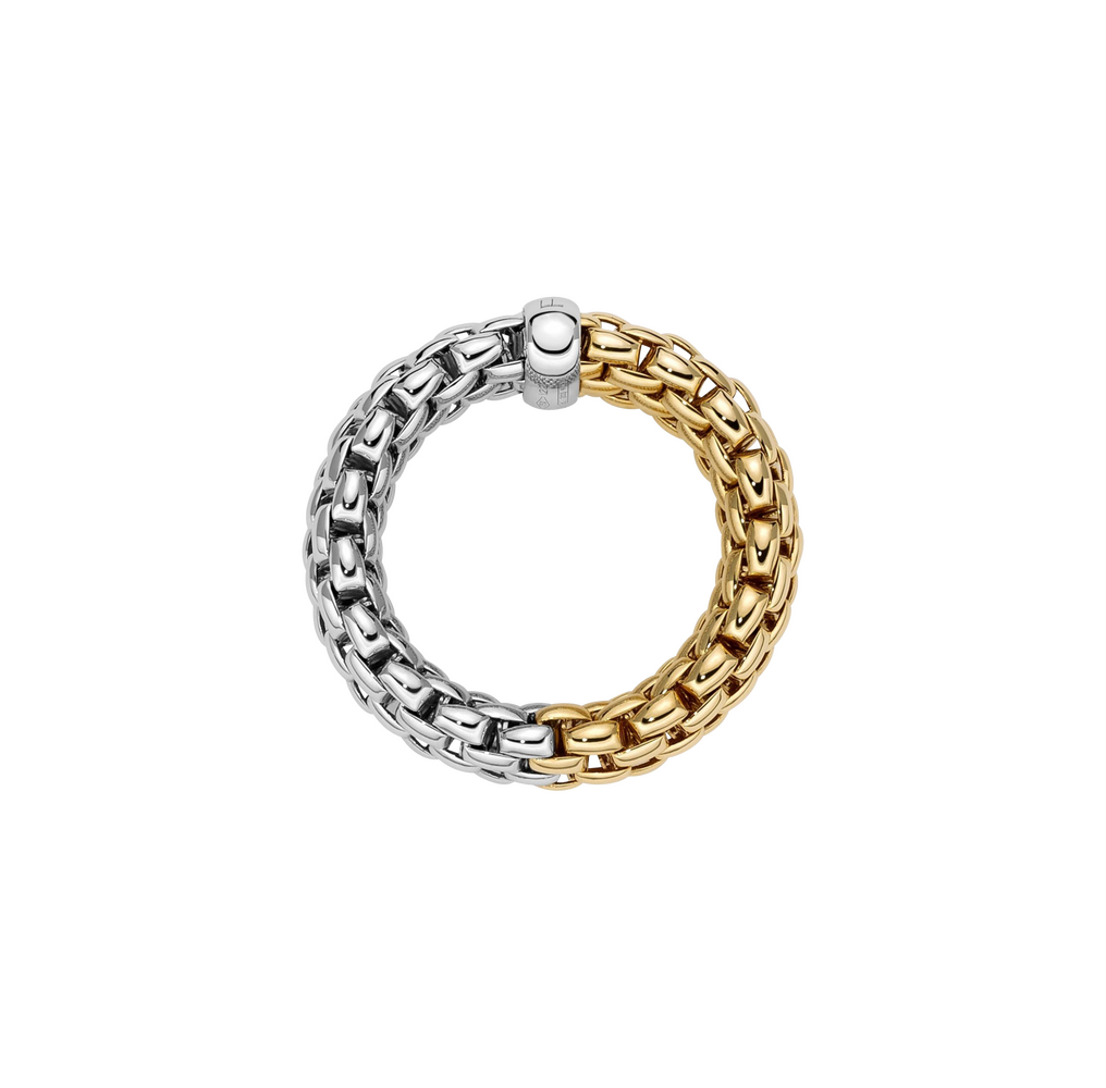 Fope Essentials Flex'it Ring