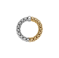 Fope Essentials Flex'it Ring