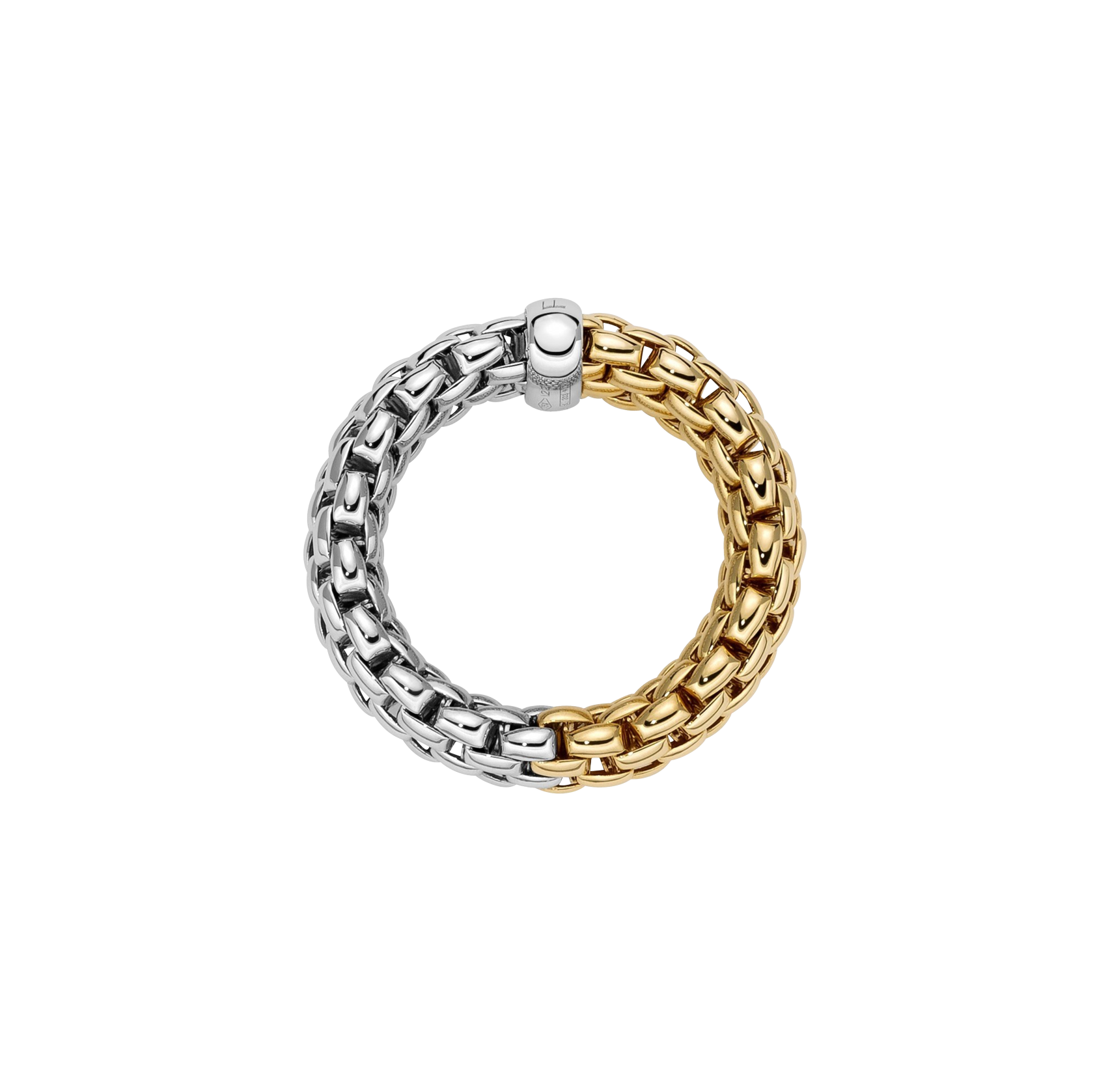 Fope Essentials Flex'it Ring Fope Essentials Flex'it Ring