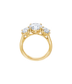 Brogle Solitairering Brogle Solitairering
