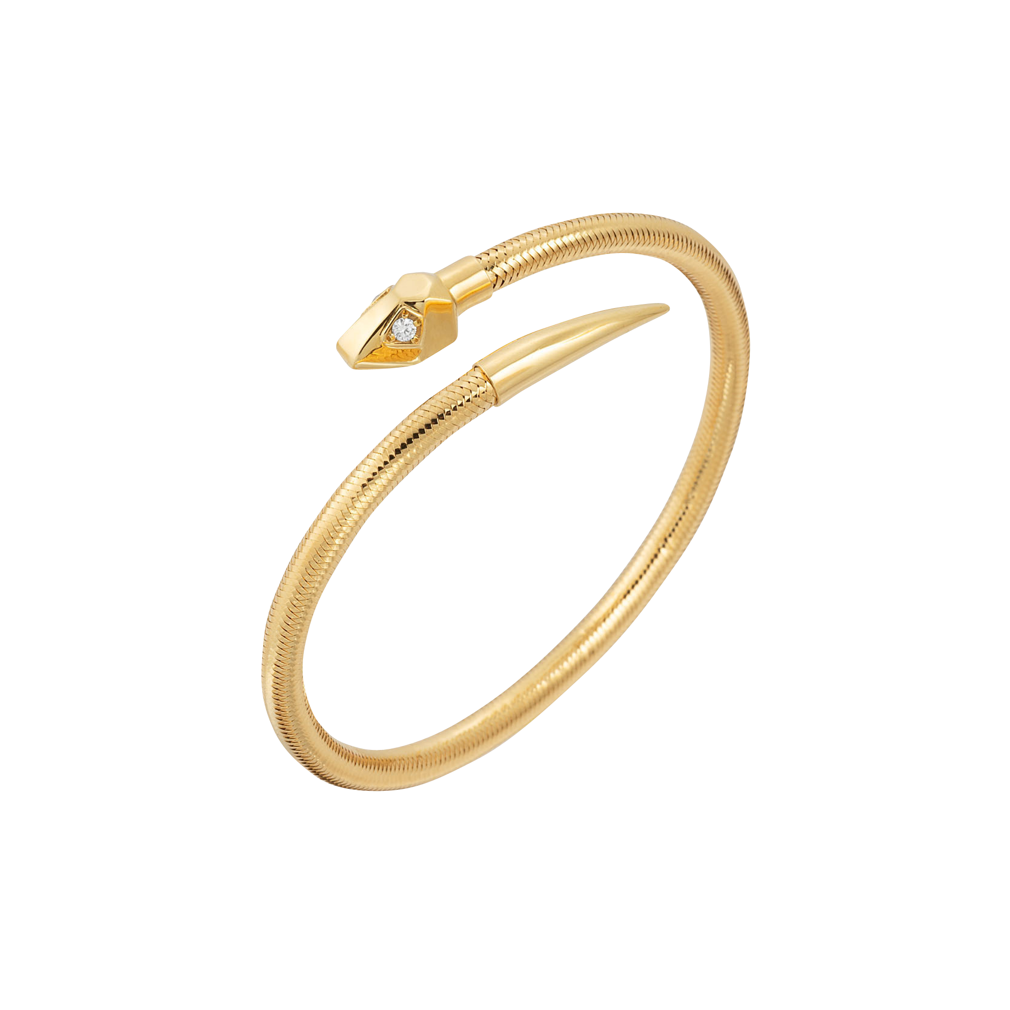 Ponte Vecchio Gioielli Nobile bangle Ponte Vecchio Gioielli Nobile bangle