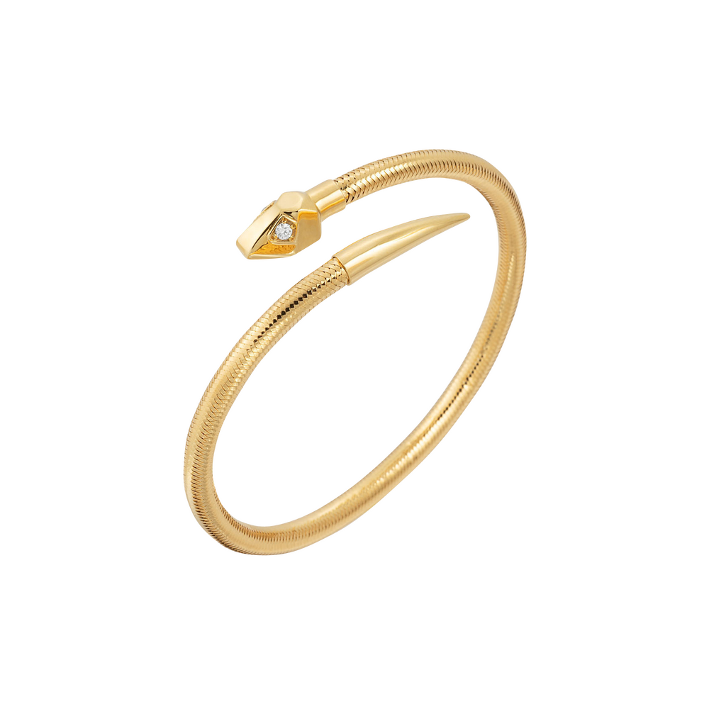 Ponte Vecchio Gioielli Nobile bangle Ponte Vecchio Gioielli Nobile bangle