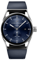 Porsche Design Sport Chrono Subsecond 39mm