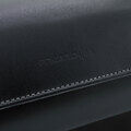 Friedrich Uhrenrolle Infinty Leder 3