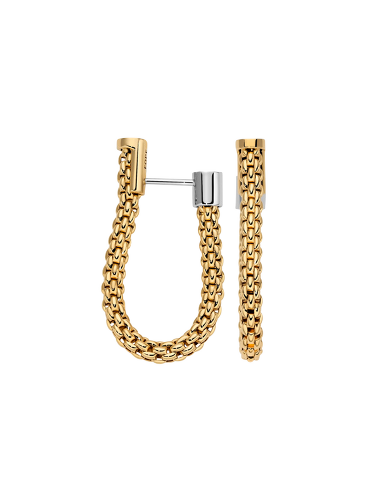 Gelbgold