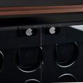 Chronovision Collectors of Time watch winders