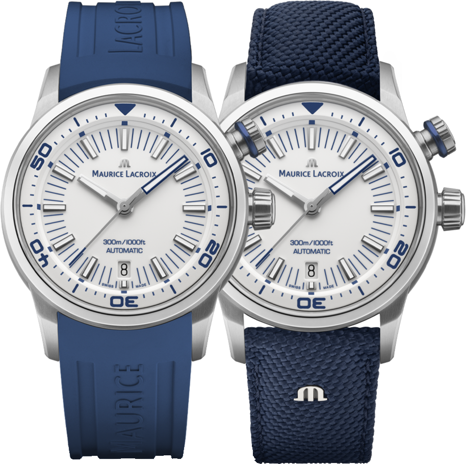 Pontos S Solar 41mm