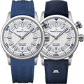 Pontos S Solar 41mm