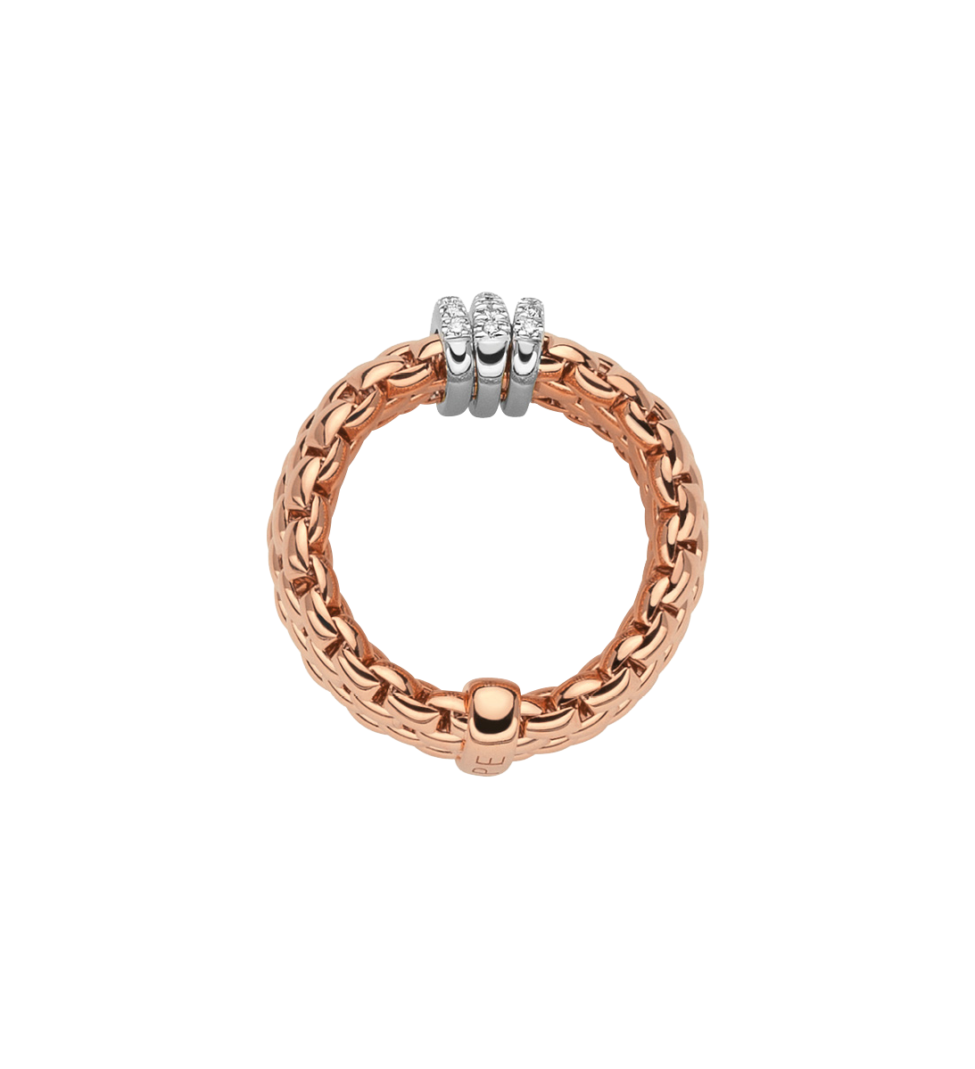 Fope Panorama Flex'it Ring Fope Panorama Flex'it Ring