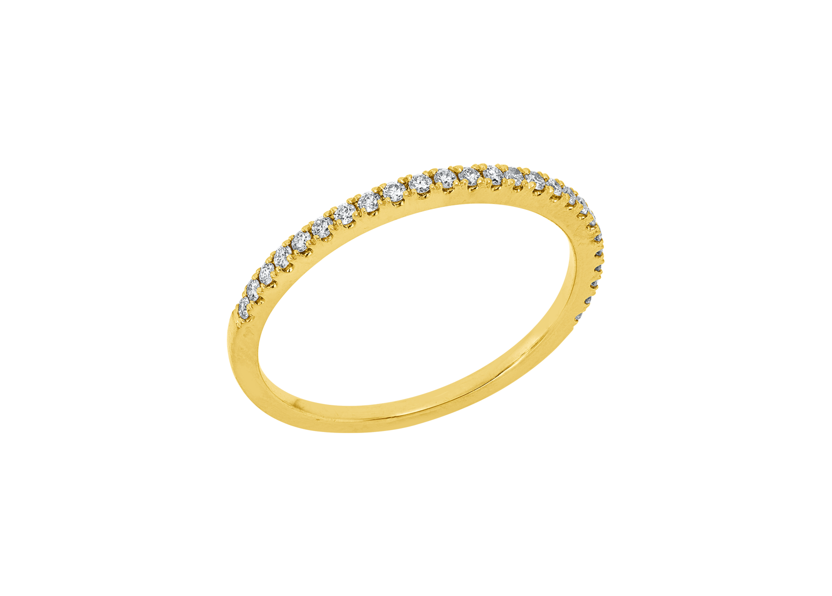 Brogle Classic Memoirering