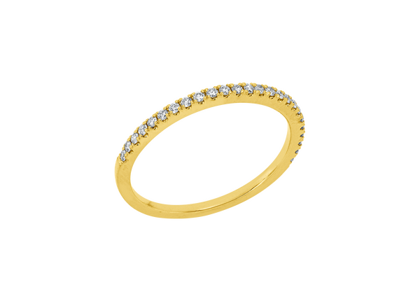 Brogle Classic Memoirering Brogle Classic Memoirering