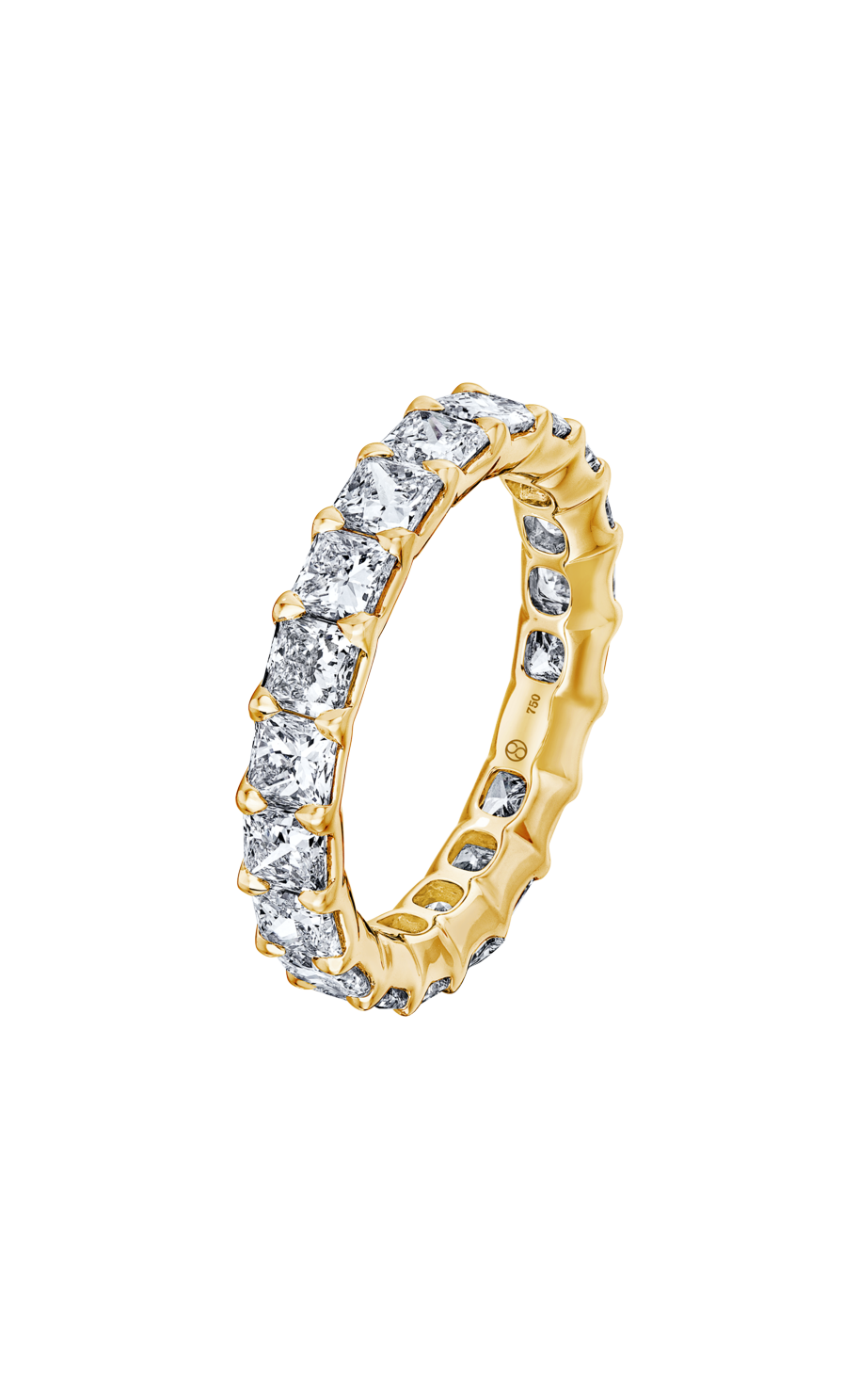 Brogle Selection memo ring Brogle Selection memo ring