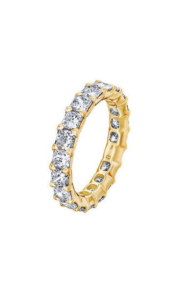 Brogle Selection memo ring Brogle Selection memo ring