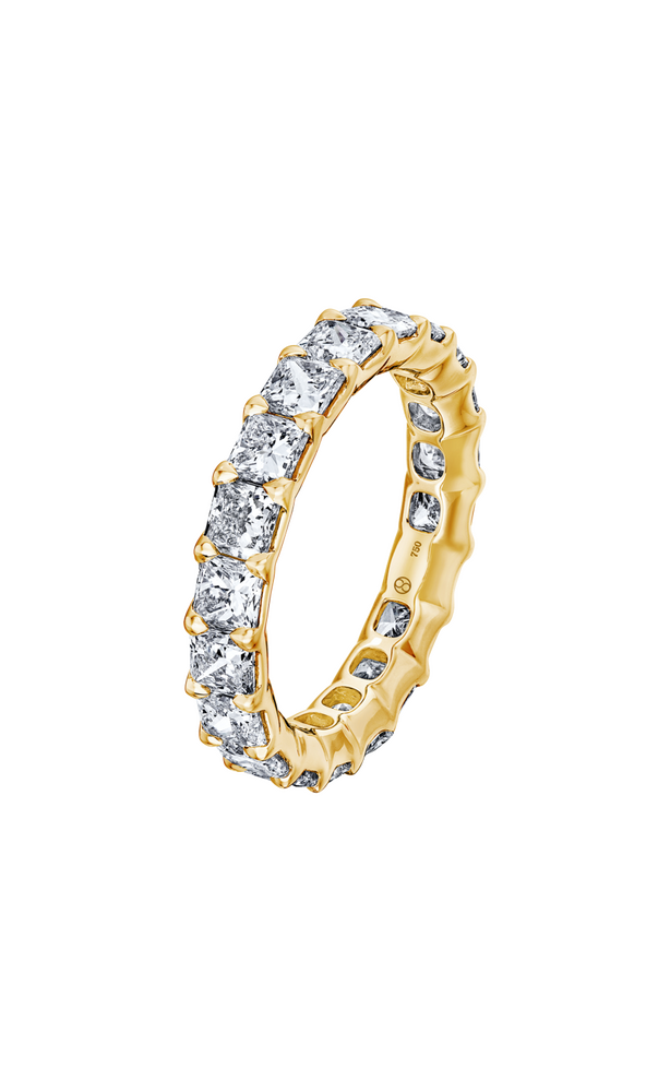 Brogle Selection memo ring Brogle Selection memo ring