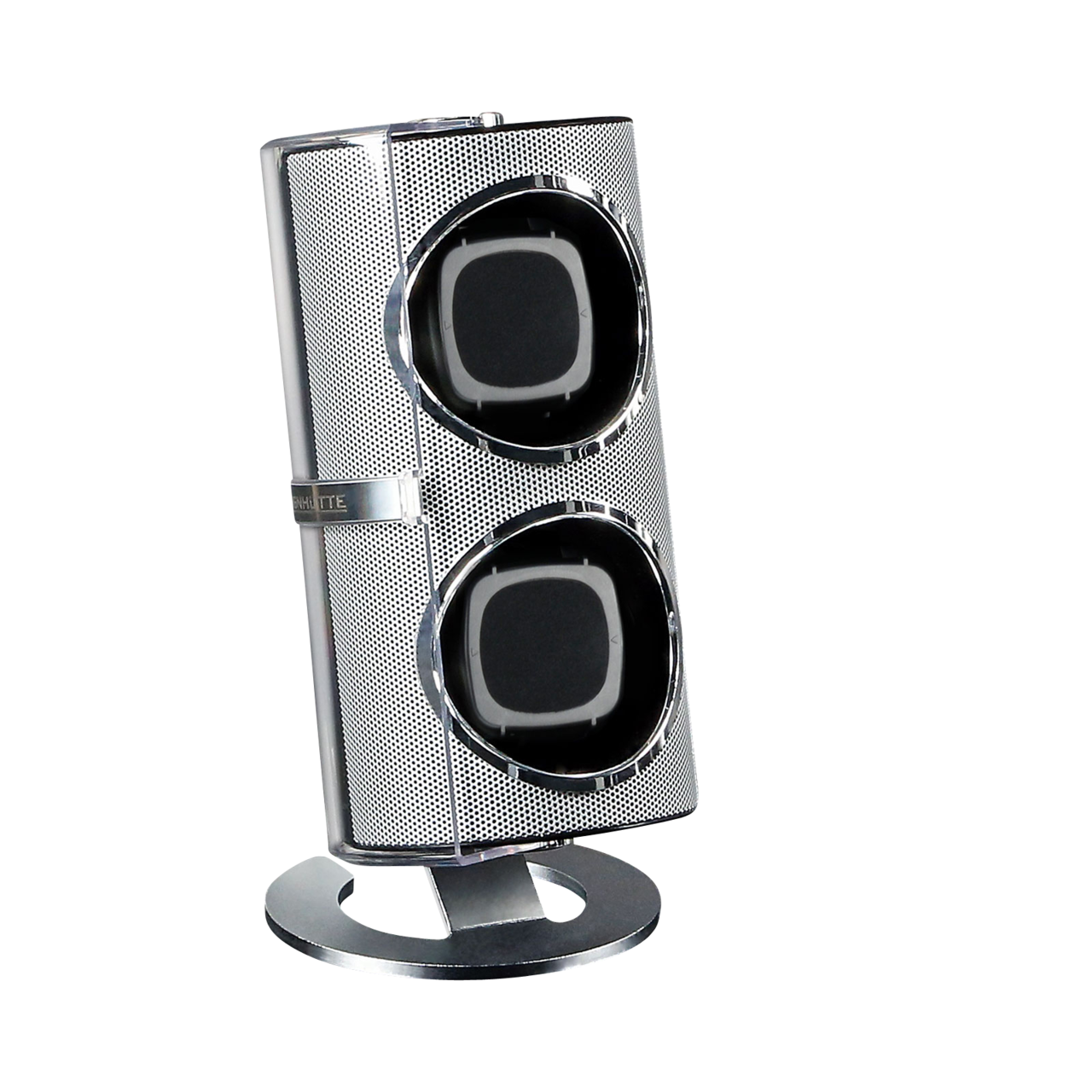 Designhütte Watch winder Seno Designhütte Watch winder Seno