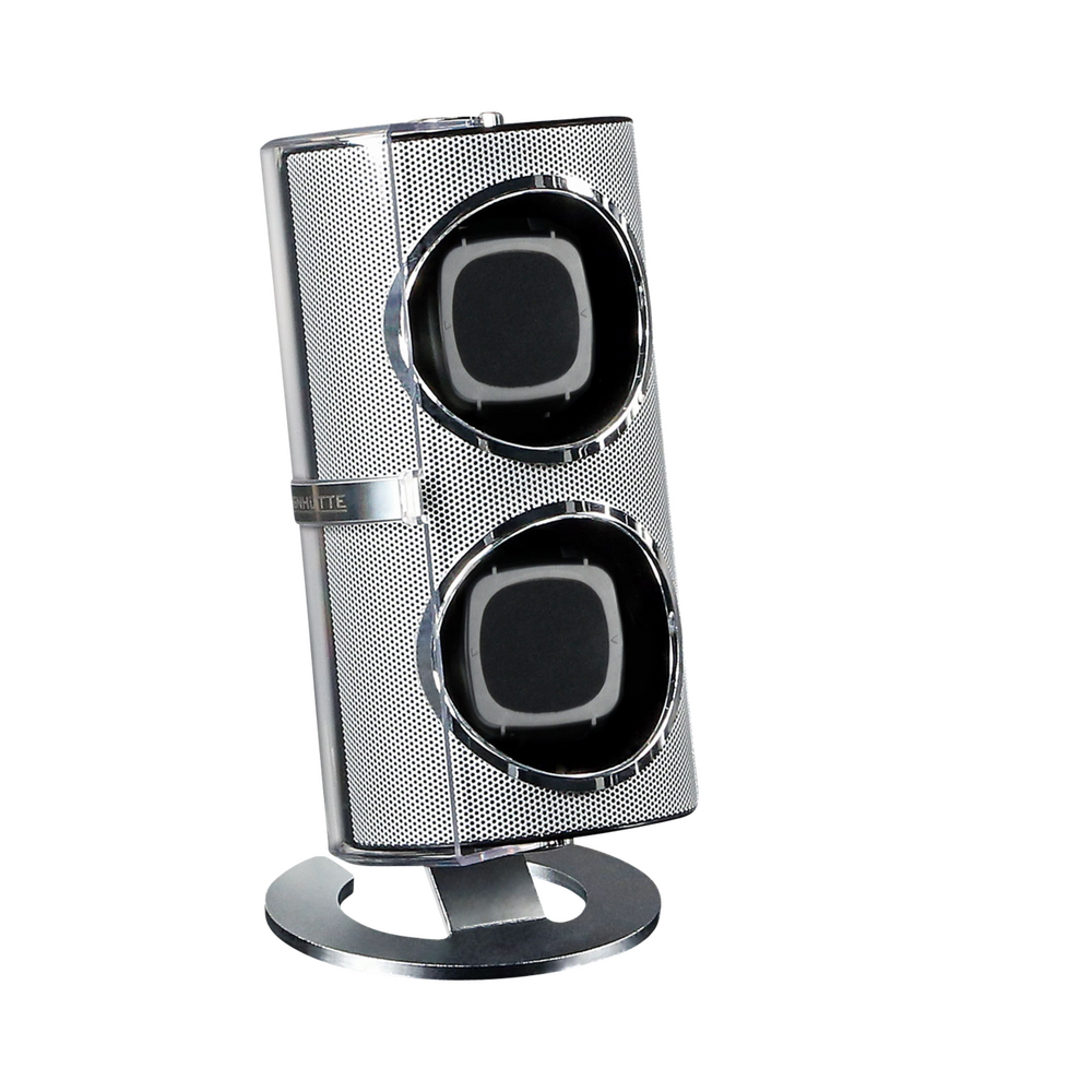 Designhütte Watch winder Seno Designhütte Watch winder Seno