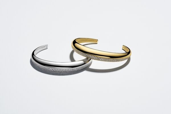 SJ BG2487 CZ YG X a671c2158d19ffbd8