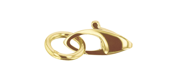 Brogle Classic Karabiner Brogle Classic Karabiner