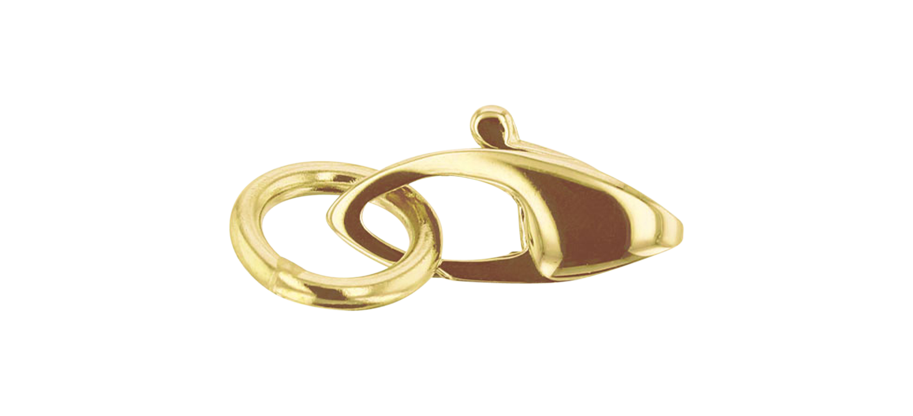 Brogle Classic Karabiner Brogle Classic Karabiner