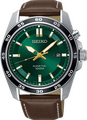Seiko 5 Sports Kinetic 42mm Seiko 5 Sports Kinetic 42mm