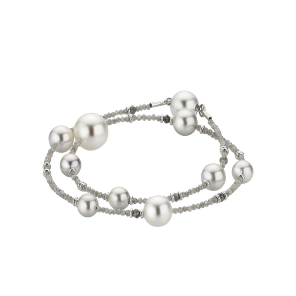 Gellner Castaway Bracelet Gellner Castaway Bracelet