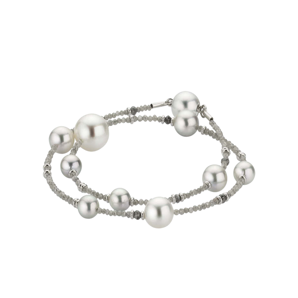 Gellner Castaway Bracelet Gellner Castaway Bracelet