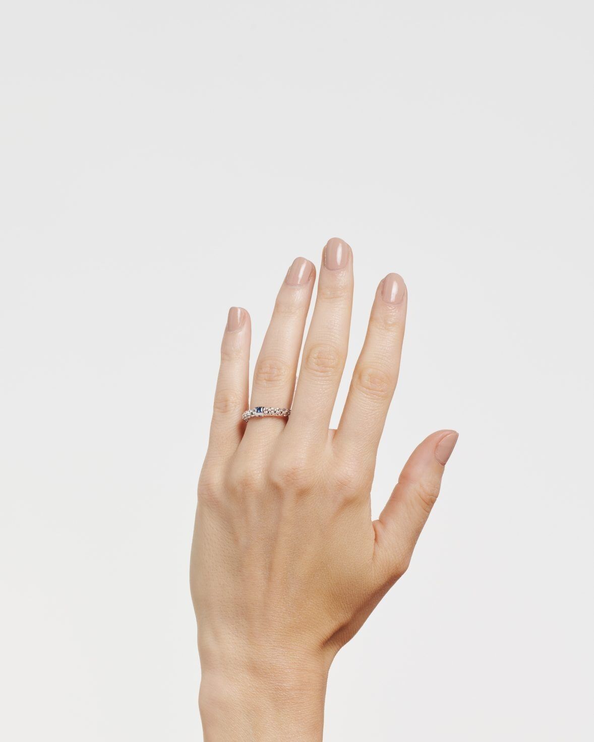 Fope Souls Flex'it Ring Fope Souls Flex'it Ring