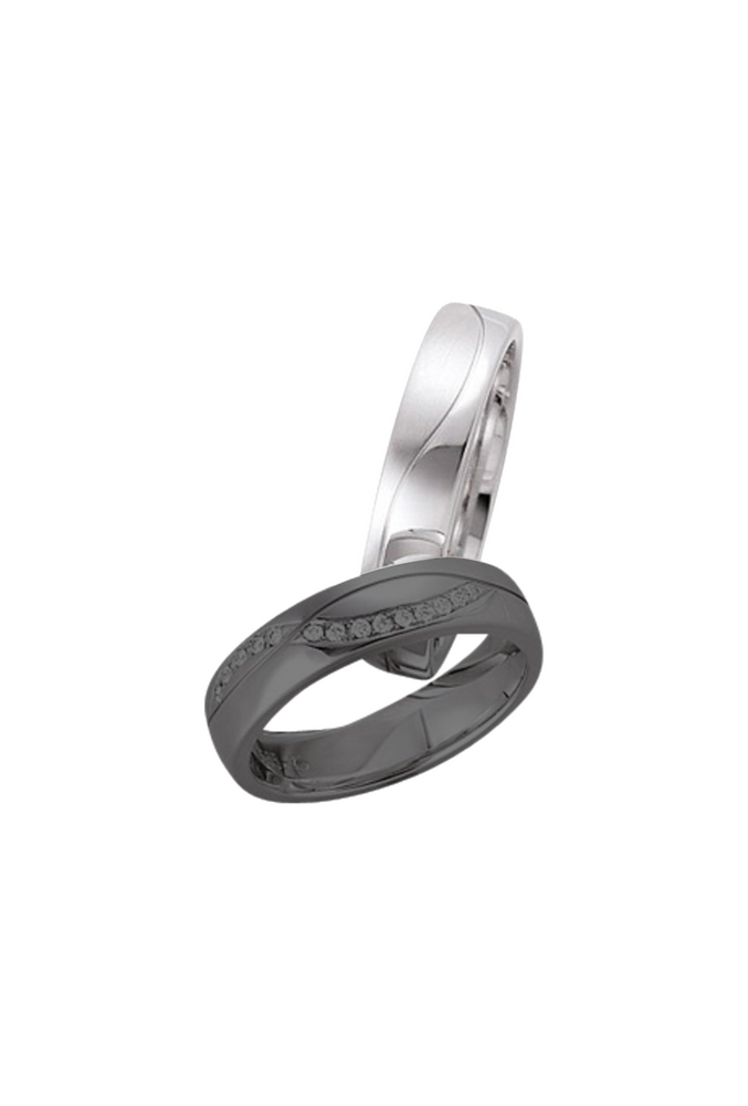 Gerstner Trauring Gerstner Trauring