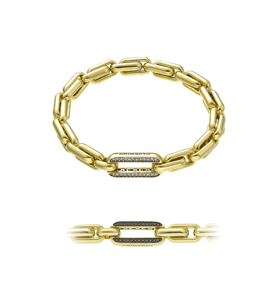 Chimento X-Tend Bracelet