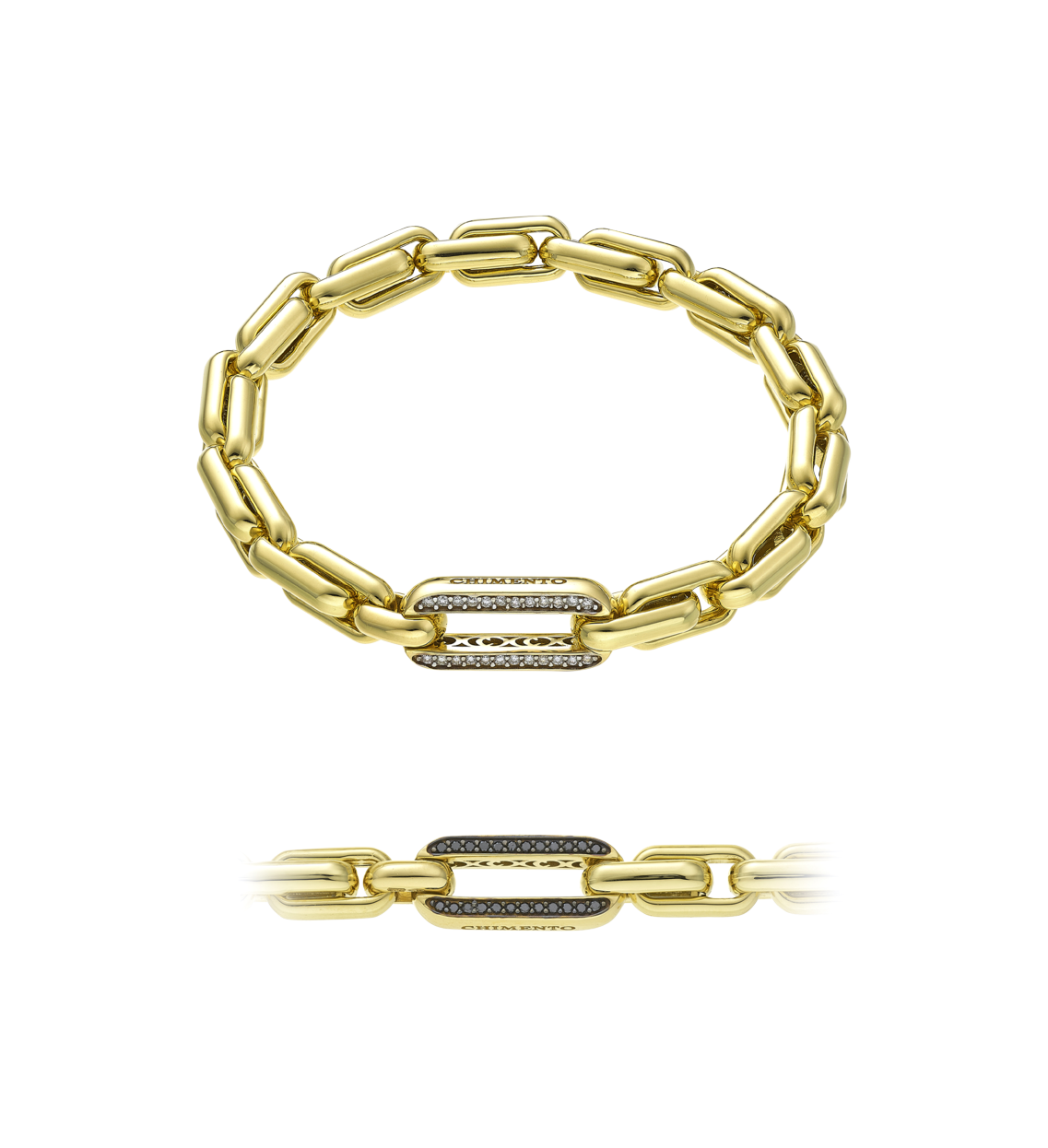 Chimento X-Tend Bracelet Chimento X-Tend Bracelet