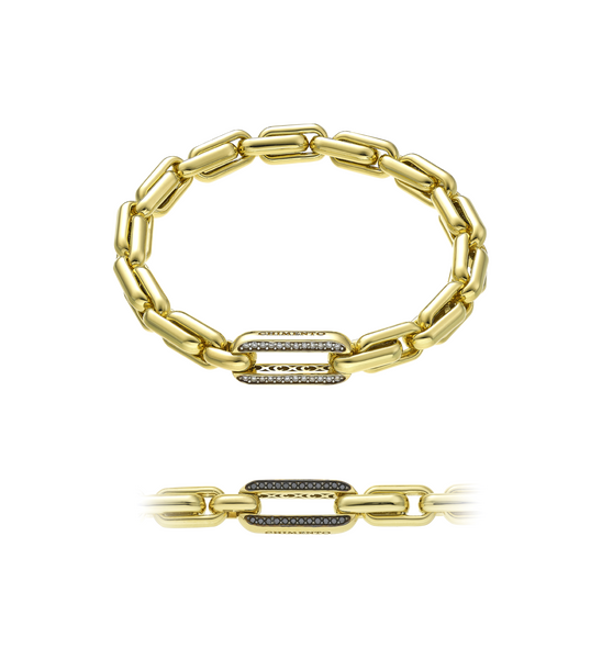 Chimento X-Tend Bracelet Chimento X-Tend Bracelet