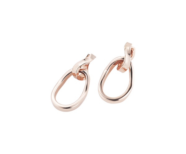 Mattioli Aspis earrings Mattioli Aspis earrings