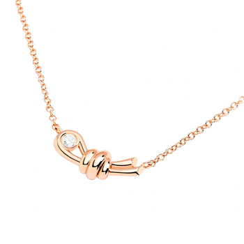  0012 DCC3003 KNOT0 DB09R1 b64f99135d1d5cc6d