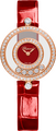 Chopard Happy Diamonds Icons 25.8mm