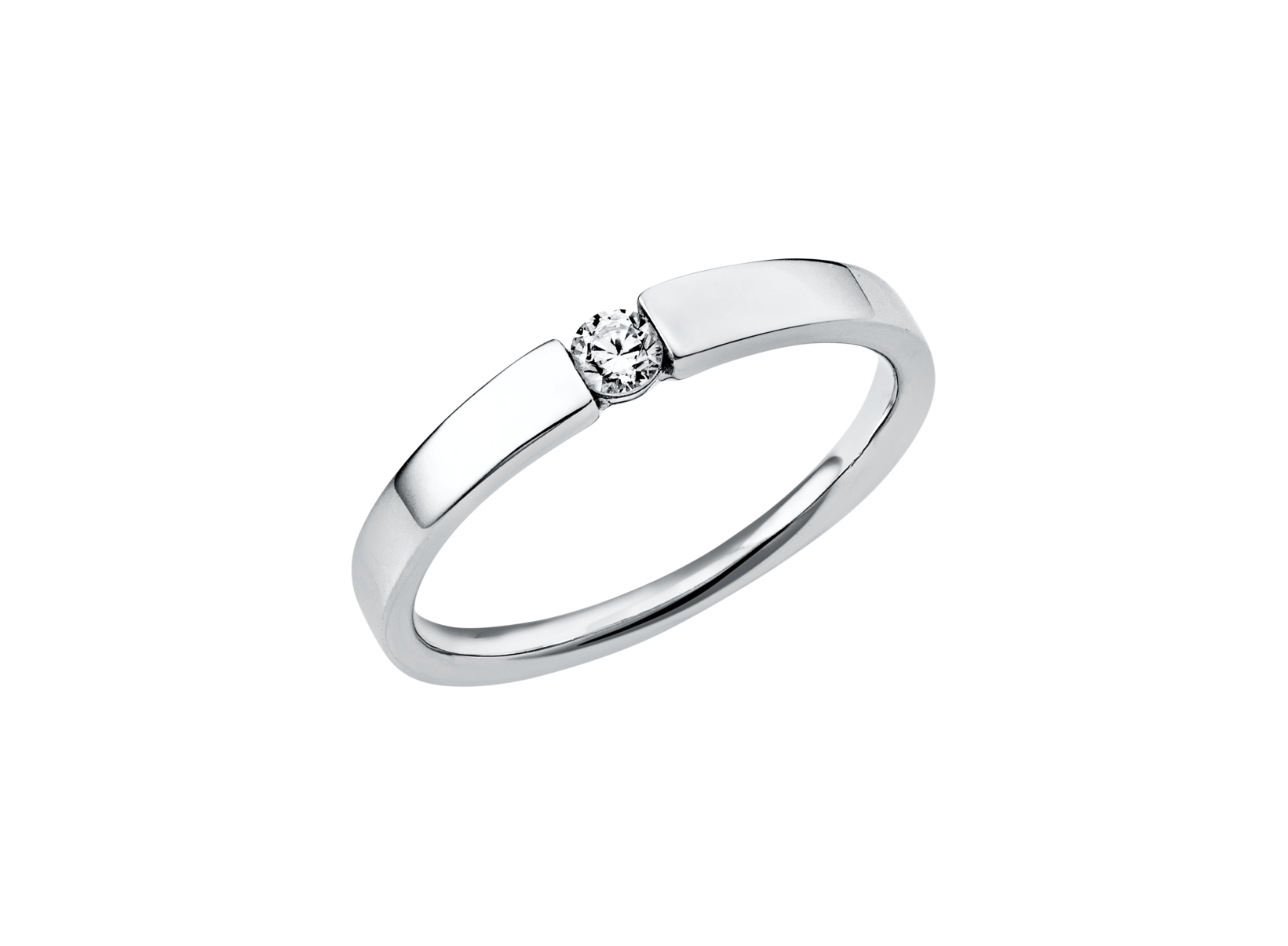 Brogle Spannring Emma Brogle Spannring Emma
