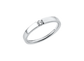 Brogle Spannring Emma Brogle Spannring Emma