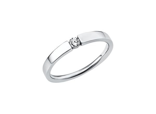 Brogle Spannring Emma Brogle Spannring Emma