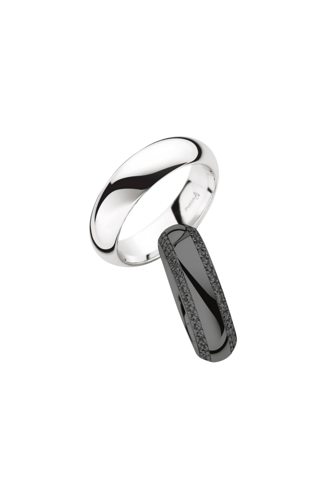 Christian Bauer Trauring Christian Bauer Trauring