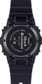 CASIO G-SHOCK Solar 42,8mm CASIO G-SHOCK Solar 42,8mm