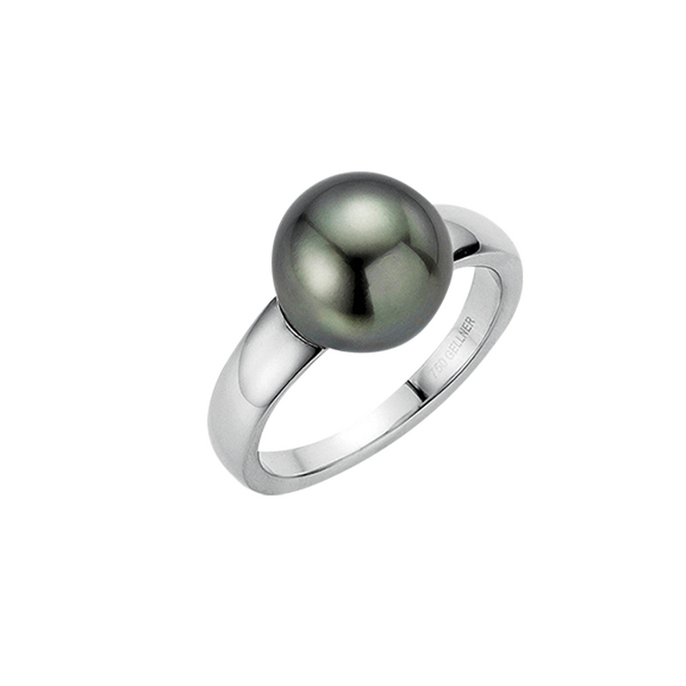 Gellner H2O Ring