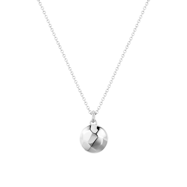 SIF Jakobs Roccia Circolo necklace SIF Jakobs Roccia Circolo necklace