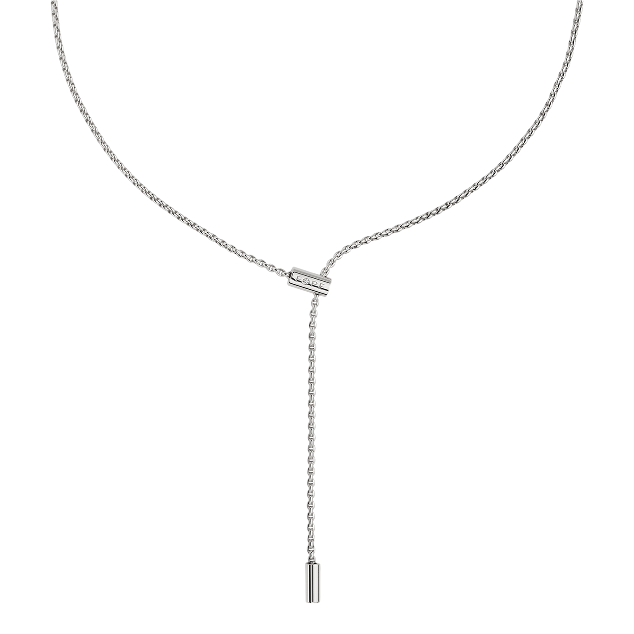 Fope Aria Halskette Fope Aria Halskette