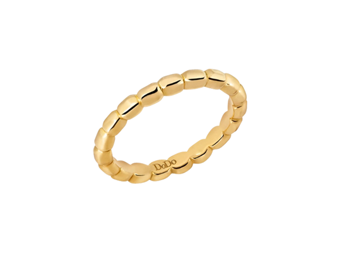 Gelbgold
