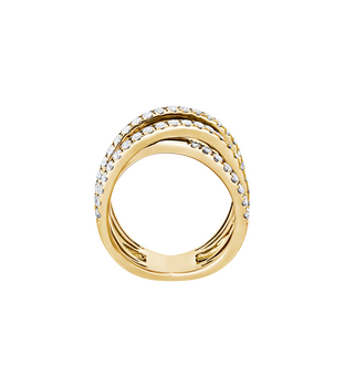 1I250G 2 a465885a335d265d8