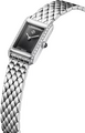 Baume & Mercier Hampton Quartz 28x17.75mm Baume & Mercier Hampton Quartz 28x17.75mm