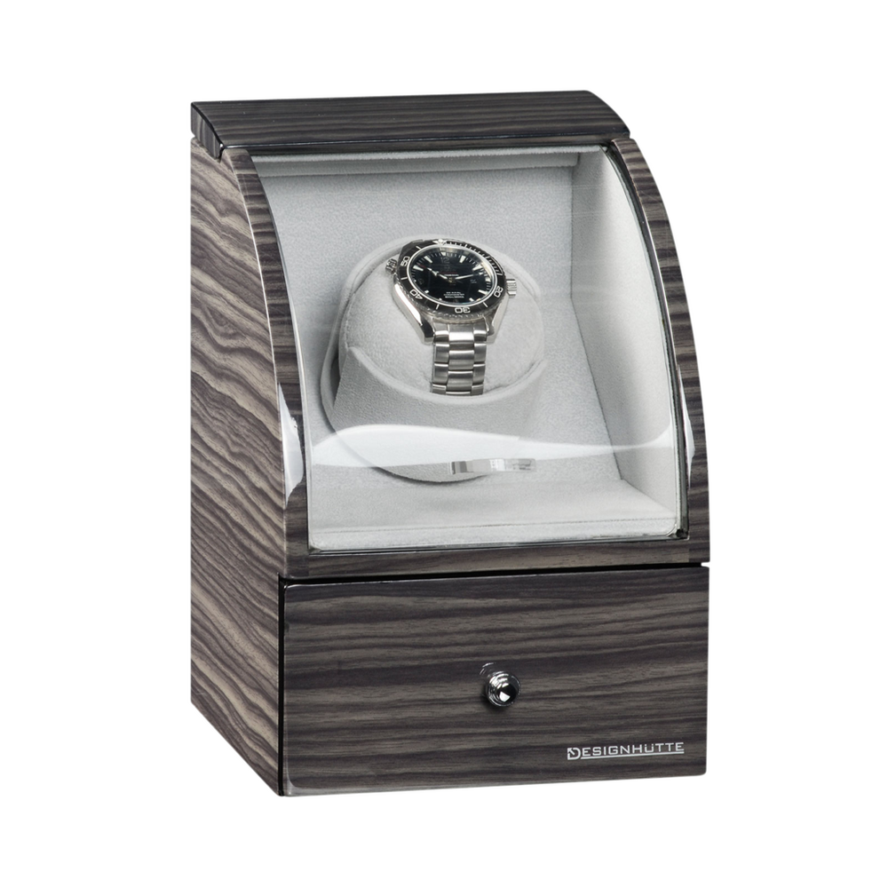 Designhütte Watch winder